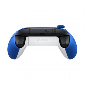 Xbox Serie X/s Controller Shock Blue