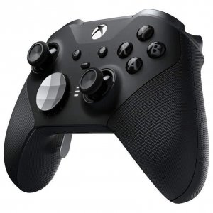 Xbox One Controller Wireless Elite Series 2 Nero