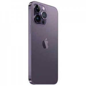 Apple Iphone 14 Pro 128GB Viola Deep Purple Mq0g3ql/a