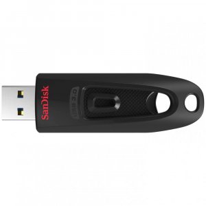 pendrive sandisk 128gb usb-a 30 ultra