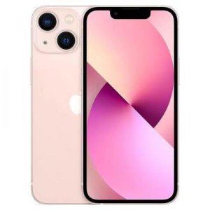 apple iphone 13 mini 256gb 54 pink eu mlk73cna