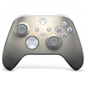 xbox one controller wireless special edition lunar shift v2