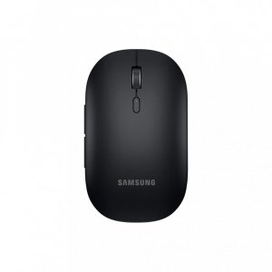 Samsung Mouse Slim Ej-m3400bt 5 Tasti Bt5.0 Black