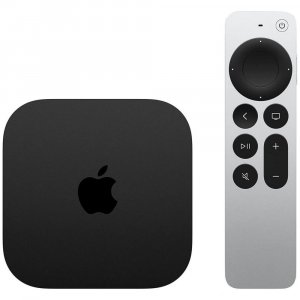 apple tv 2022 4k 64gb wifi eu mn873csa