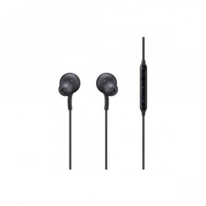 Auricolari In-ear Samsung Eo-ic100bb Usb-c Black