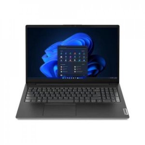 Notebook Lenovo Essential V15 82tt0010ix 15.6" i5-1235u 8GB Ram 256GB M.2 Freedos