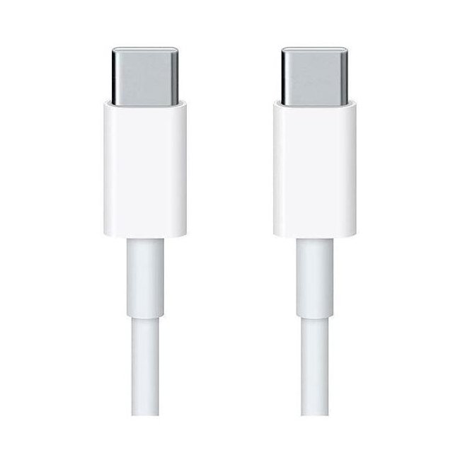 apple cavo di ricarica usb type-c 2m mll82zma