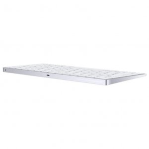 apple cavo di ricarica usb type-c 2m mll82zma