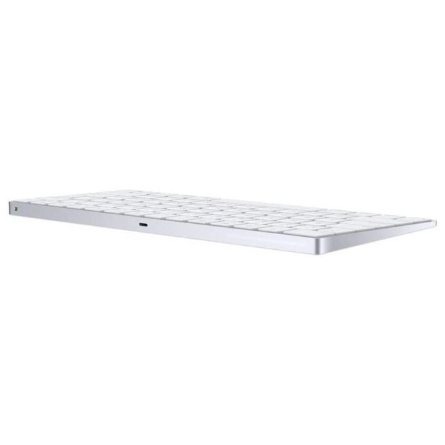 apple cavo di ricarica usb type-c 2m mll82zma