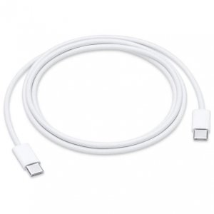 apple cavo ricarica usb-c ausb-c 1m mqkj3zma