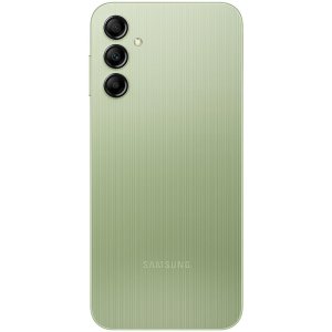 Samsung Galaxy A14 64GB 4GB Ram Lime SM-A145