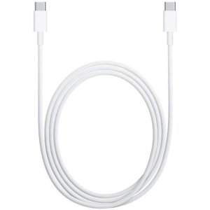 xiaomi cavo usb-c to usb-c fast charge 15m white