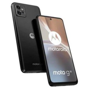 Motorola Moto G32 256GB 8GB Ram Mineral grey Dual Sim