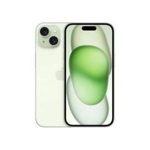 apple iphone 15 512gb 61 green eu mtph3zda