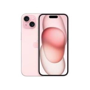 apple iphone 15 512gb 61 pink eu mtpd3zda