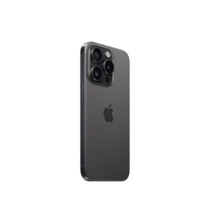 apple iphone 15 pro 128gb 61 black titanium eu mtuv3zda