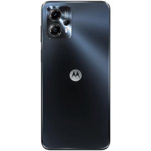 Motorola Moto G13 128GB 4GB Ram Matte charcoal