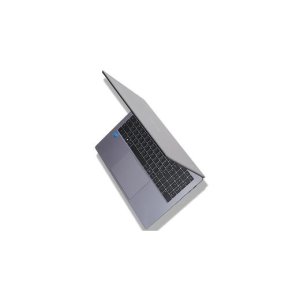 notebook microtech corebook lite cbl15a128w2 ip n4020 4128gb windows 11 pro