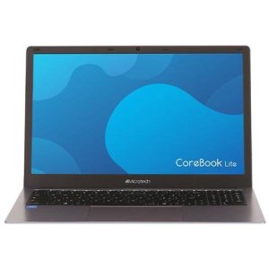 notebook microtech corebook lite cbl15a128w3 ip n4020 412 8gb w11e