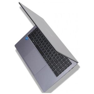 notebook microtech corebook lite cbl15a128w3 ip n4020 412 8gb w11e