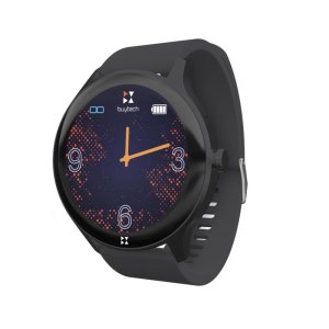 smartwatch techmade buytech beta tondo allum 138 grey