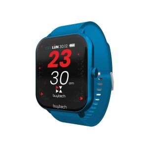 smartwatch techmade buytechallum 183 blu