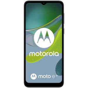 Motorola Moto E13 128GB 8GB Ram Verde Aurora Green