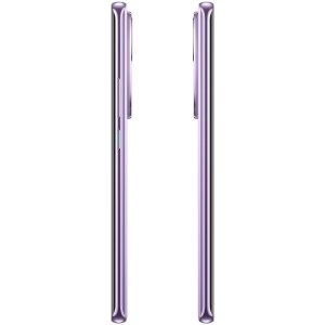 Oppo Reno 10 5G 256GB 12GB Ram Pro glossy purple