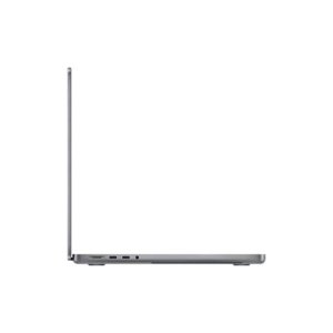 apple macbook pro 2023 14 m3-pro 12c18g 181tb silver mrx73ta