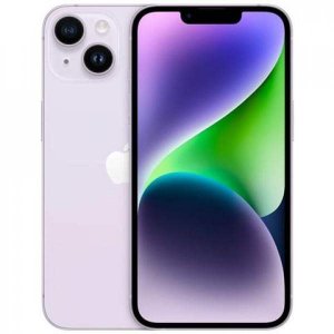 apple iphone 14 128gb 61 purple eu mpv03qna