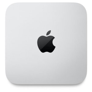 apple mac mini 2023 m2 8c10g 256gb ssd 8gb ram mmfj3ta