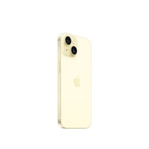 apple iphone 15 256gb 61 yellow eu mtp83sxa