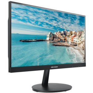 hikvision monitor 215 ds-d5022fn00 fhd 169 hdmi