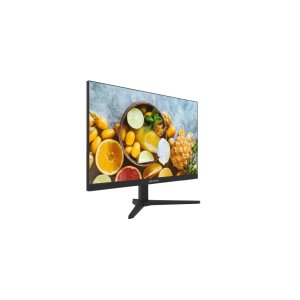 hikvision monitor 238 ds-d5024fn10 fhd 169 hdmi