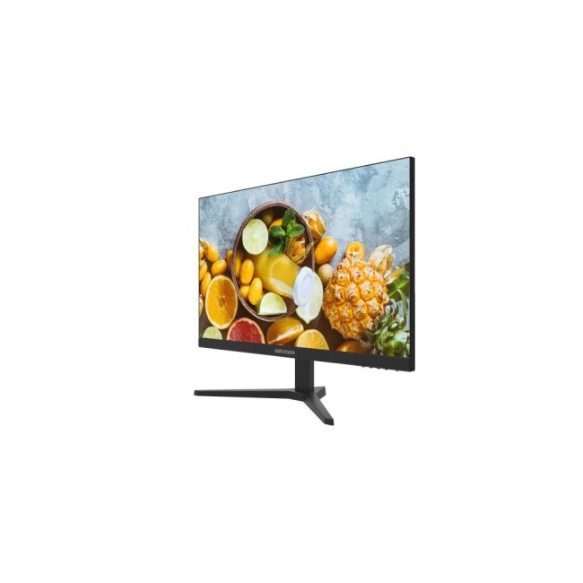 hikvision monitor 238 ds-d5024fn10 fhd 169 hdmi