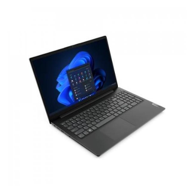 notebook lenovo essential v15 g4 83a1004mix 156 i7-1355u 16gb ram 512gb windows 11 home