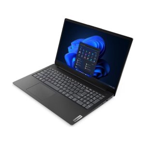 notebook lenovo essential v15 82yu00tyix 156 r3-7320u 8gb ram 256gb windows 11 pro