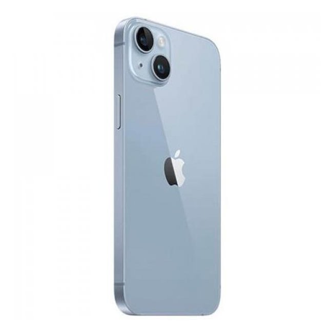apple iphone 14 128gb blue mpvn3yca