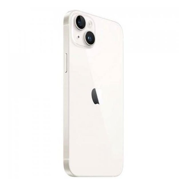 apple iphone 14 128gb bianco starlight mpur3qla