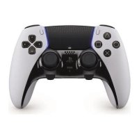 $productcomments_product->name