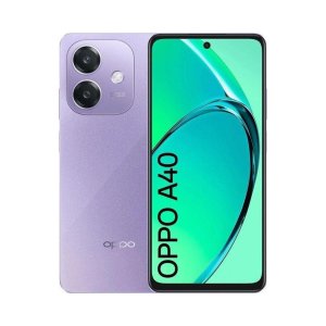 oppo reno a40 4g 128gb 4gb ram 667 starry purple dual sim ita