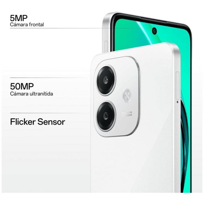 oppo reno a40 4g 128gb 4gb ram 667 starry purple dual sim ita