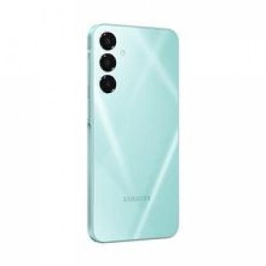 samsung galaxy a16 sm-a165 128gb 4gb ram67 light green dual sim ita