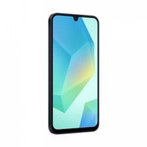 samsung galaxy a16 sm-a165 128gb 4gb ram67 blue black dual sim eu