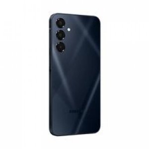 samsung galaxy a16 sm-a165 128gb 4gb ram67 blue black dual sim eu