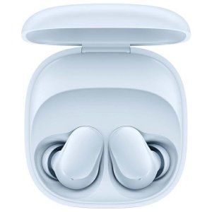 auricolari wireless xiaomi redmi buds 6 play blue