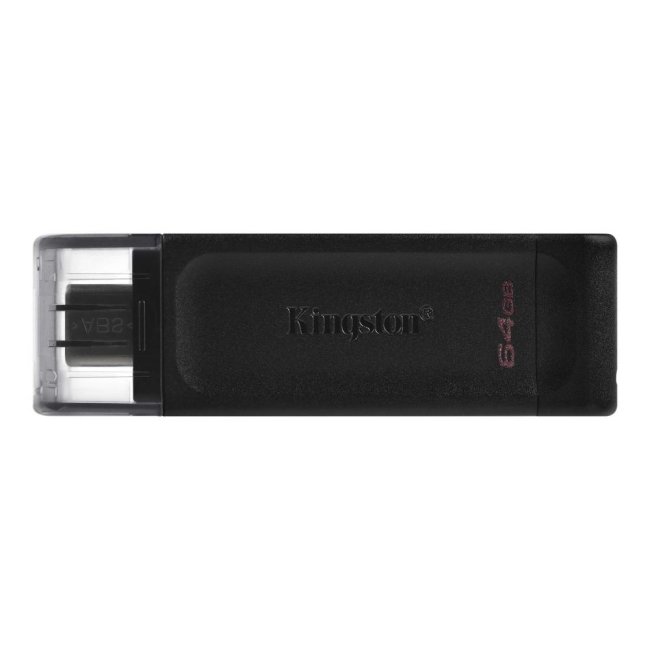 pendrive kingston usb-c 32 64gb dt7064gb