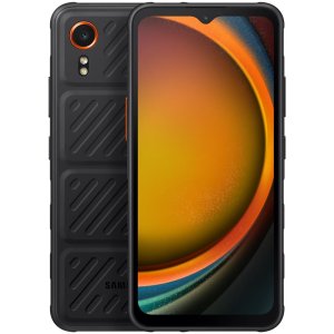 samsung sm-g556b xcover 7 128gb 6gb ram 66 5g ee black eu
