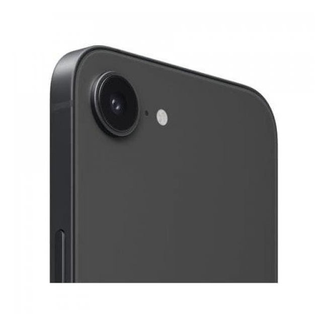 apple iphone 16e 128gb 61 black ita md1q4qla