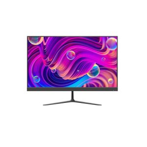 hikvision monitor 238 ds-d5024f2-bv2s fhd hdmivga multimediale